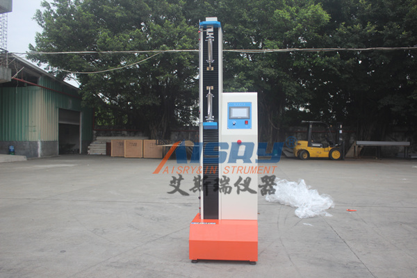 拉力试验机夹具:夹æŒã€å›ºå®šä¸Žæµ‹é‡çš„关键 拉力试验机夹具:夹æŒã€å›ºå®šä¸Žæµ‹é‡çš„关键