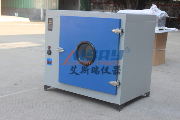 塑料放烘箱70℃一天会坏吗