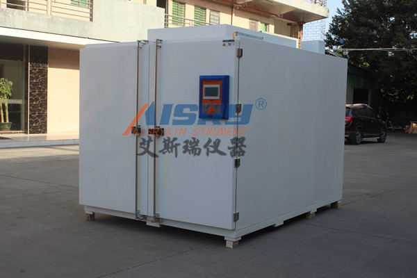 工业烤箱温度设定教程 工业烤箱温度设定教程